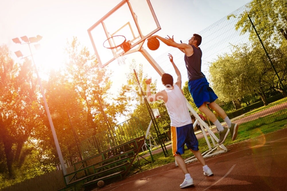 Vasathi Avante Bangalore