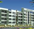 Vascon Fortunaa