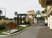 Vasudharini Nest Amenities Features