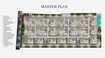 Vasudharini Nest Master Plan Image