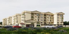 Vasudharini Nest
