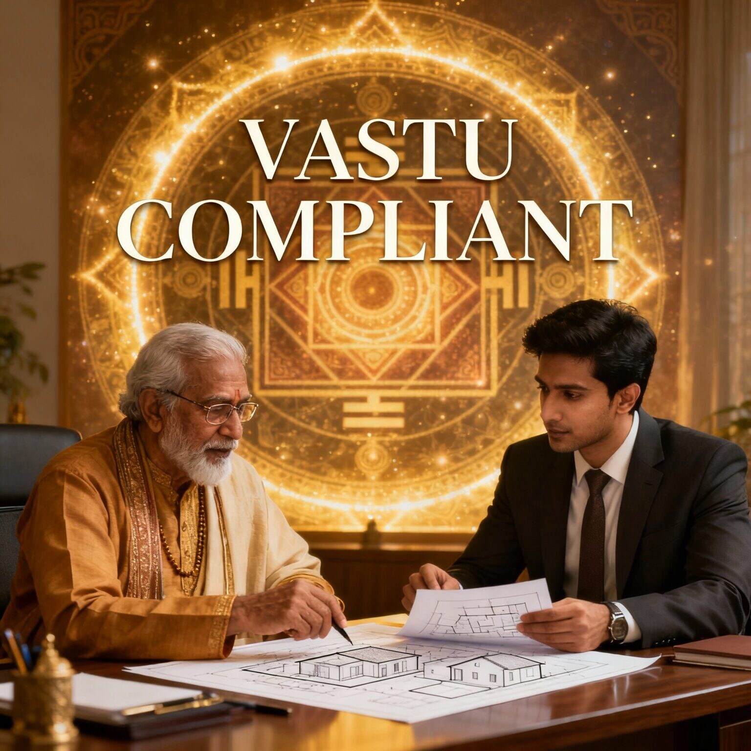 Vasuki Vallabha Amenities-Features 3