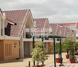 Vaswani Ashton Woods Villa