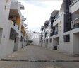 Vaswani Bella Vista