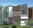 Vaswani Bellevue