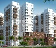 Vaswani Brentwood