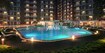 Vaswani Exquisite Amenities Features