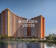 Vaswani Exquisite