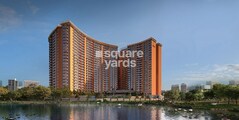 Vaswani Exquisite