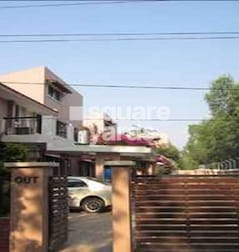 Vaswani Melrose Vaswani Melrose