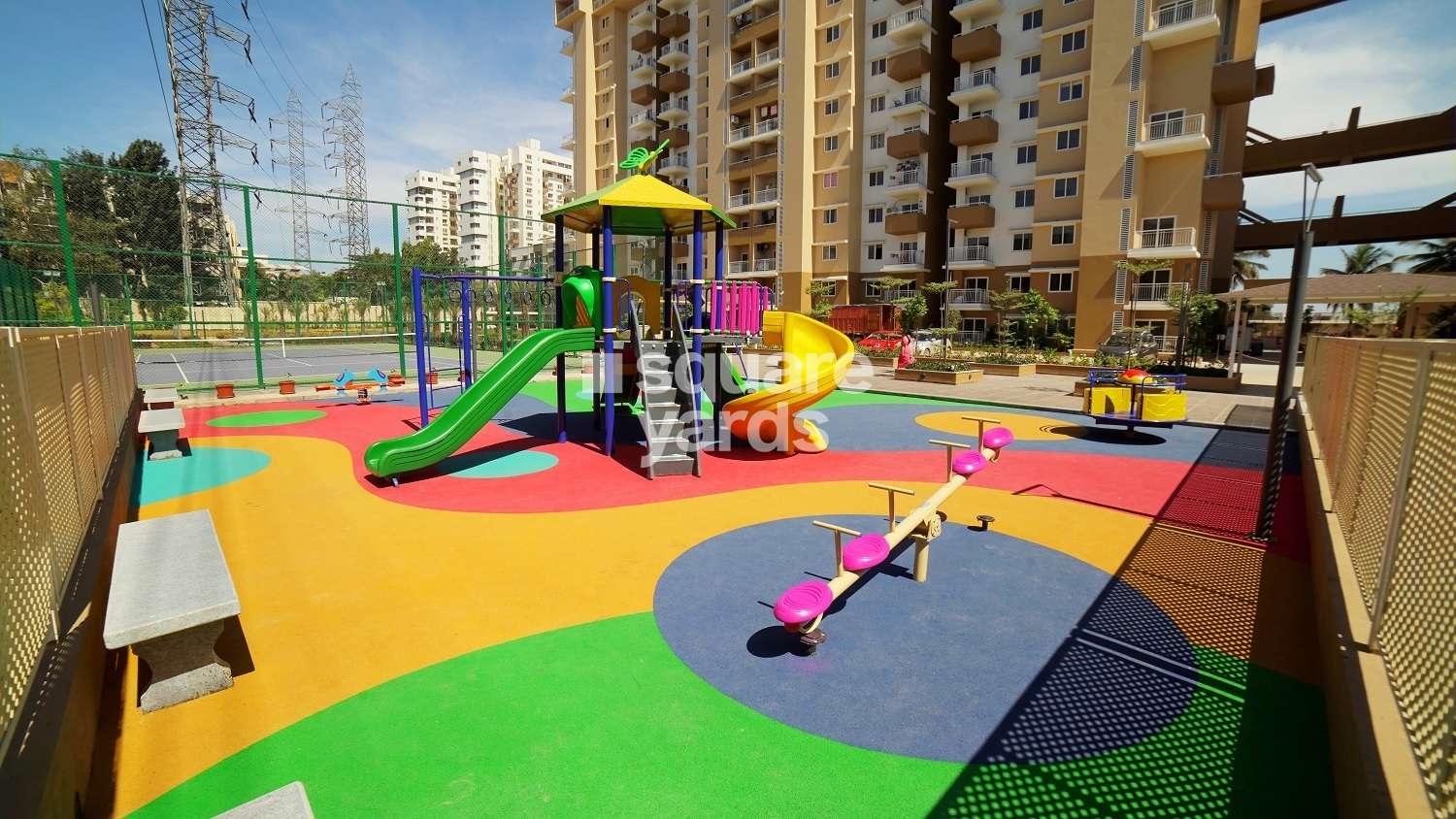 vaswani menlo park project amenities features10 6719