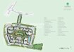 Vaswani Reserve Master Plan Image