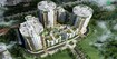 Vaswani Reserve Tower View