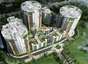 vaswani reserve project tower view1 3282