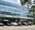 Vaswani Victoria