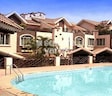 Vaswani Villa Del Mar