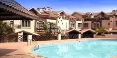 Vaswani Villa Del Mar