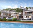 Vaswani Walnut Creek