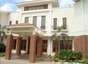 vaswani whispering palms project amenities features3
