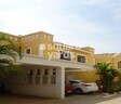 Vaswani Whispering Palms