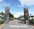 Vatavarana Realty Plots