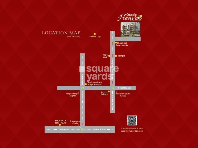 Representative image as actual visual unavailable for VBC Oracle Heaven