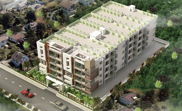 Representative image as actual visual unavailable for VBC Oracle Heaven