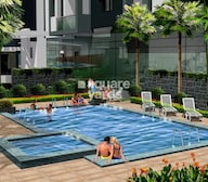 VBC Oracle Ridge Amenities-Features