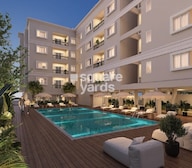 VBC Oracle Sunrise Amenities-Features