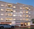 VBC Oracle Sunrise