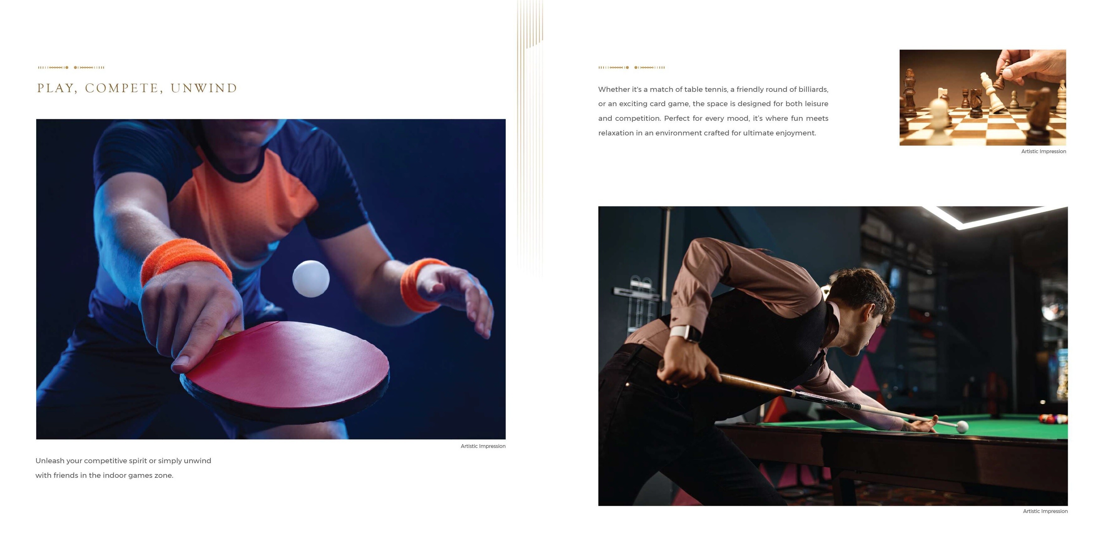 VBHC Aurora Amenities-Features 1