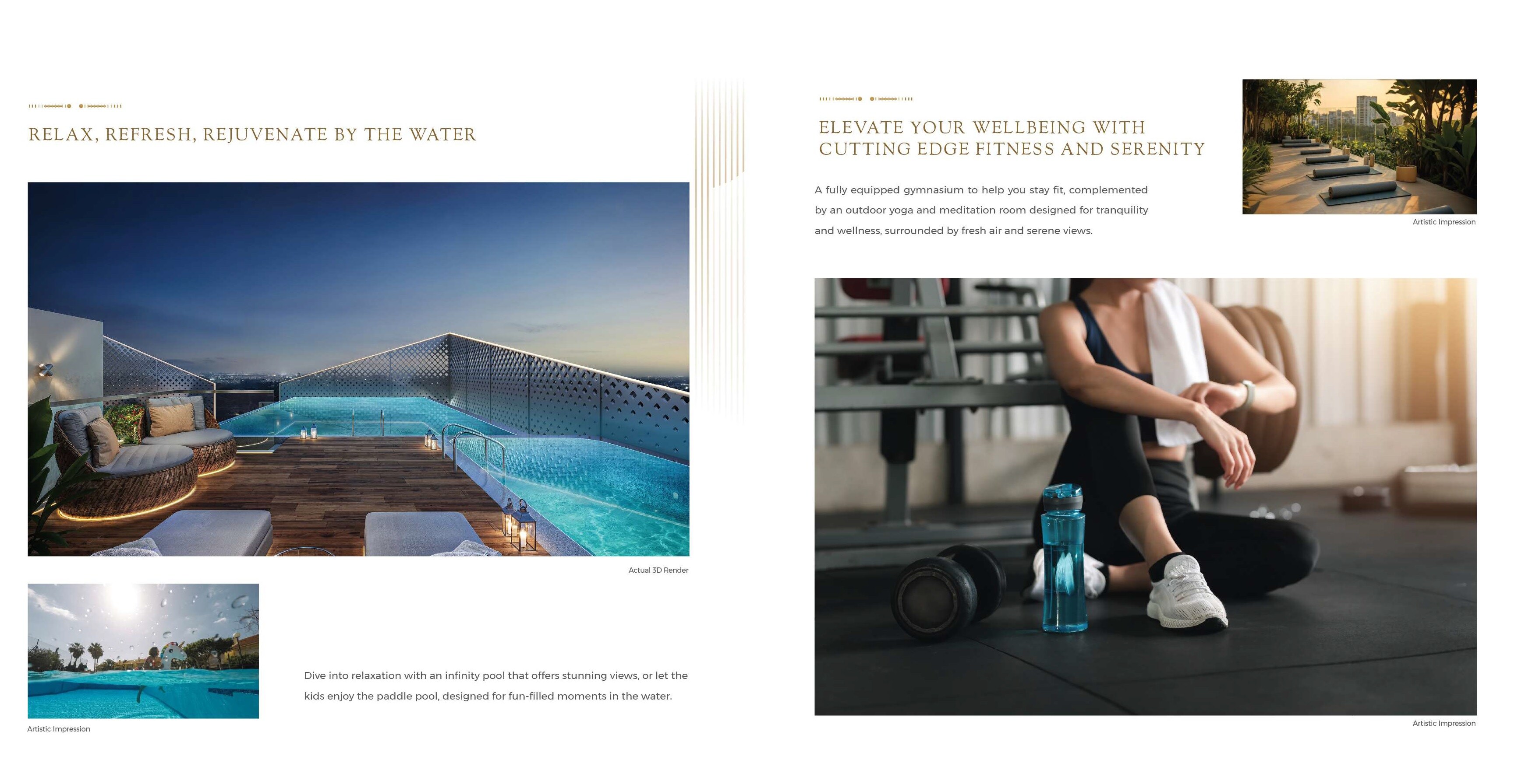 VBHC Aurora Amenities-Features 2