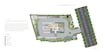 VBHC Aurora Master Plan Image