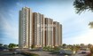 VBHC Haven of Joy Tower View