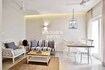 VBHC Palmhaven II Apartment Interiors