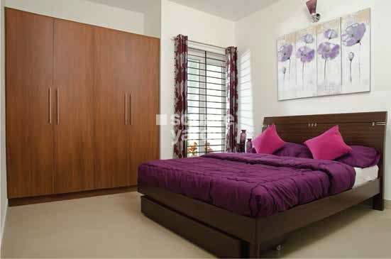 vbhc vaibhava bangalore project apartment interiors1