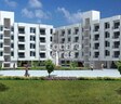 VBHC Vaibhava Bangalore