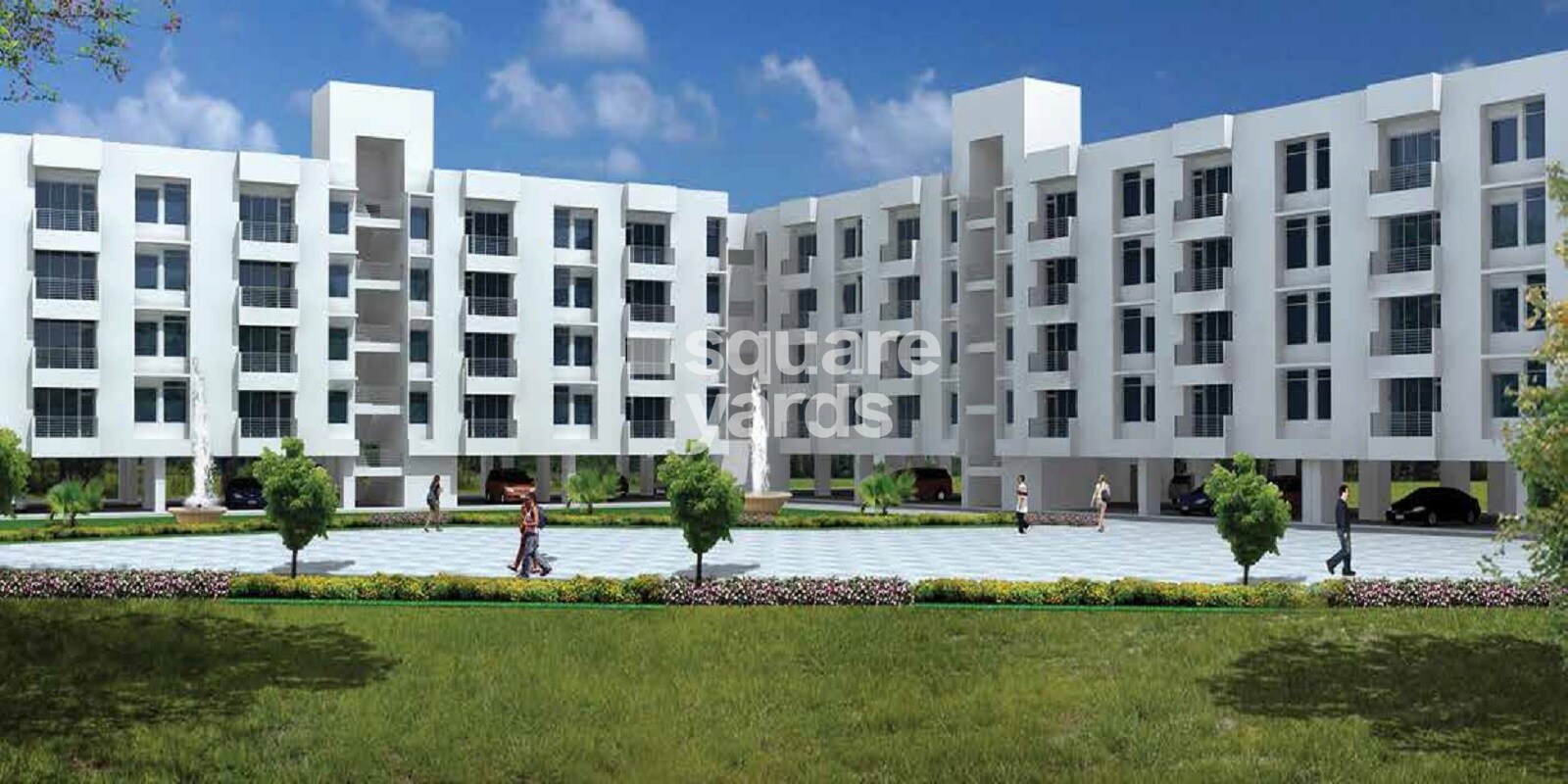 VBHC Vaibhava Bangalore