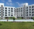 VBHC Vaibhava Phase II