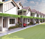 Vciti Vanna Villa View