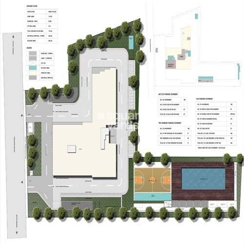 VDB Azure Master Plan 1