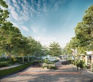 VDB Hush Fields Amenities-Features