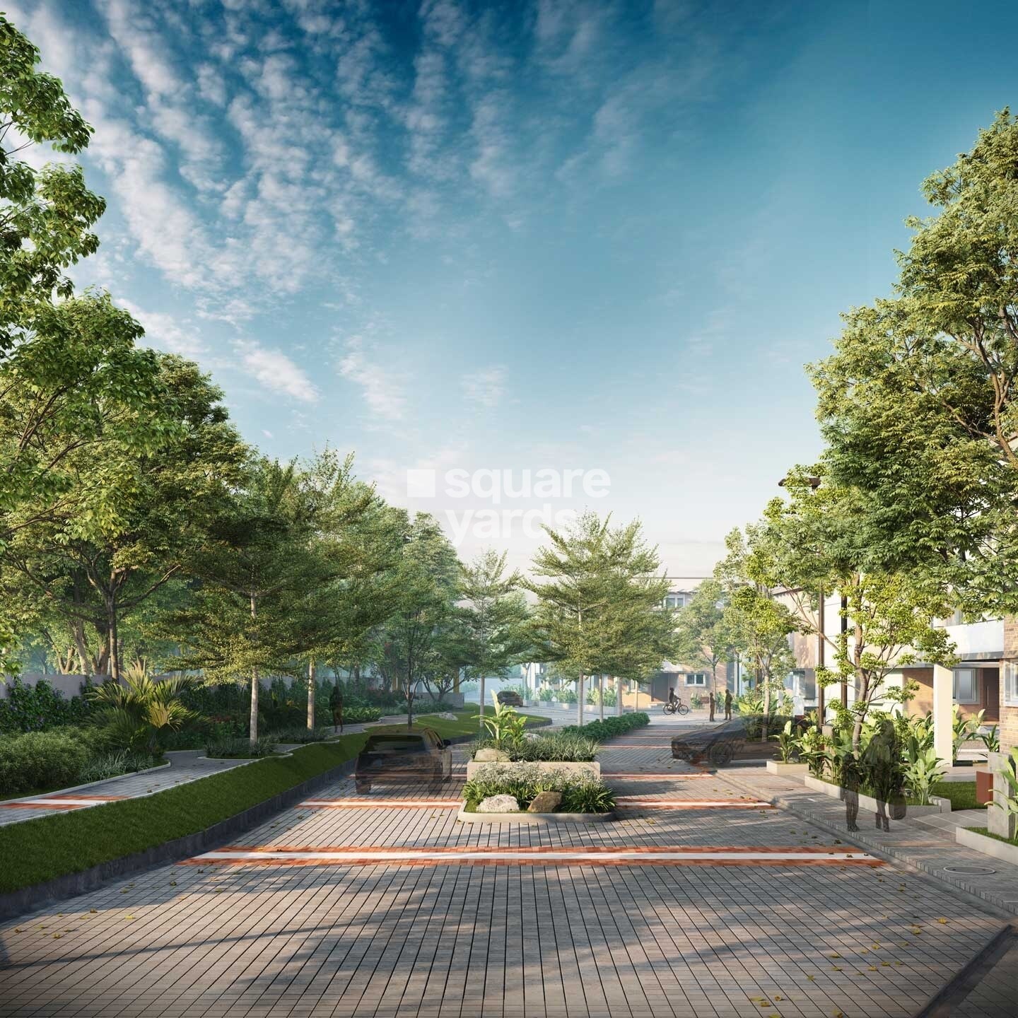 VDB Hush Fields Amenities-Features 1