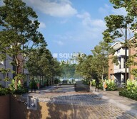 VDB Hush Fields Amenities-Features