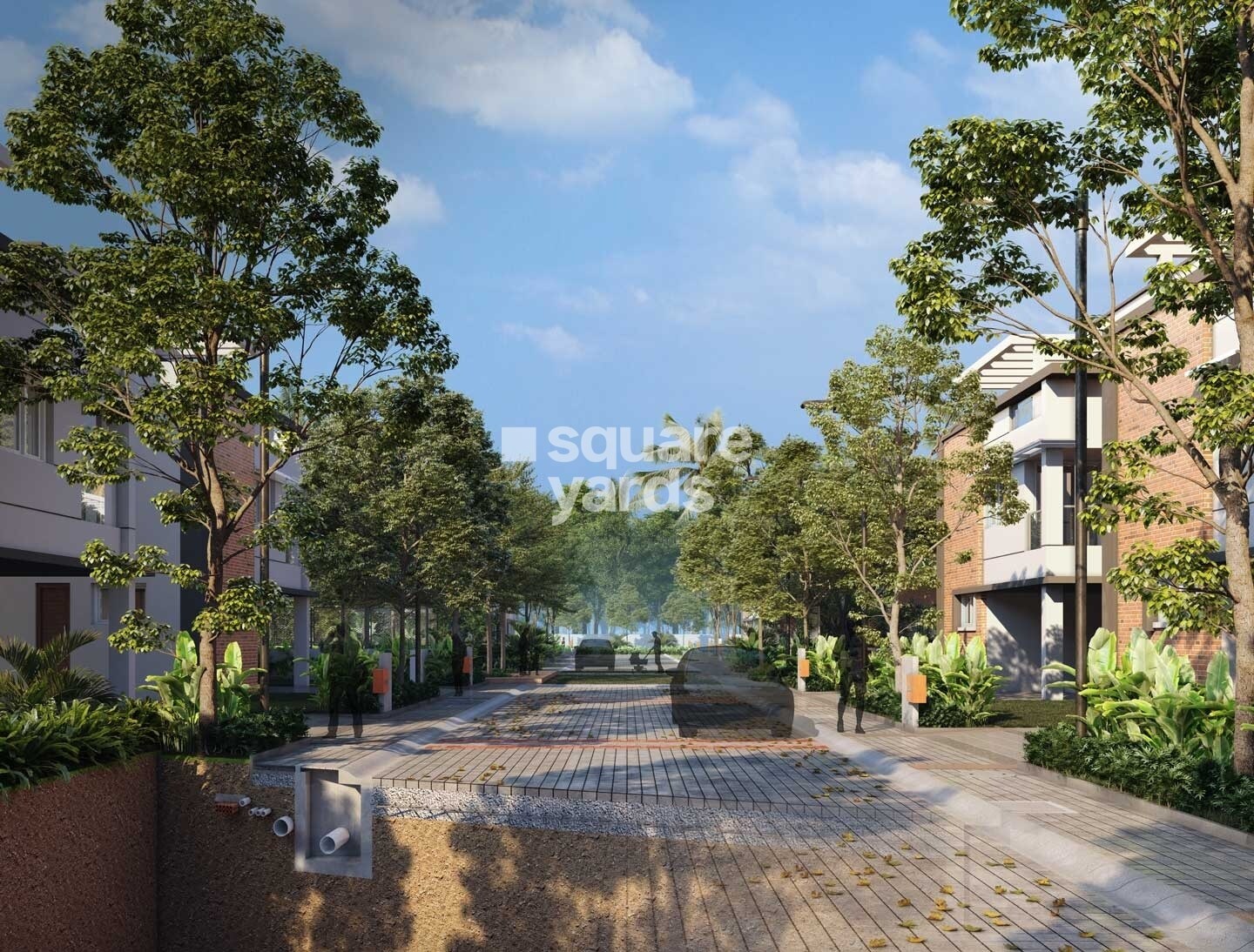VDB Hush Fields Amenities-Features 2