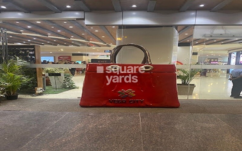 Vega City Mall Amenities-Features 3
