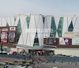 Vega City Mall