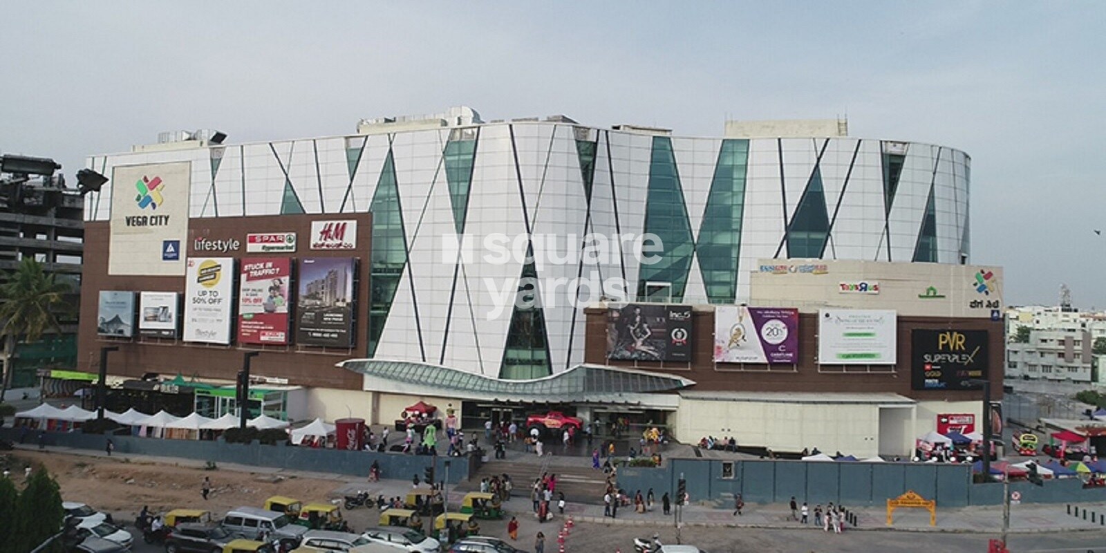 vega-city-mall