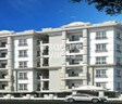 Vega Tranquility Apartments