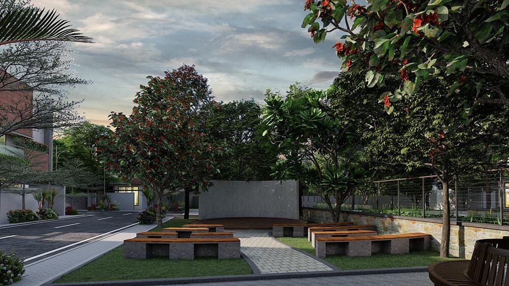 Representative image as actual visual unavailable for Velociti Aurum Valley